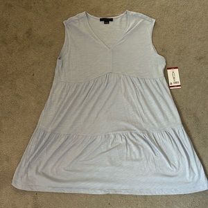 Social standard by Sanctuary dress in XL.  New with tags!